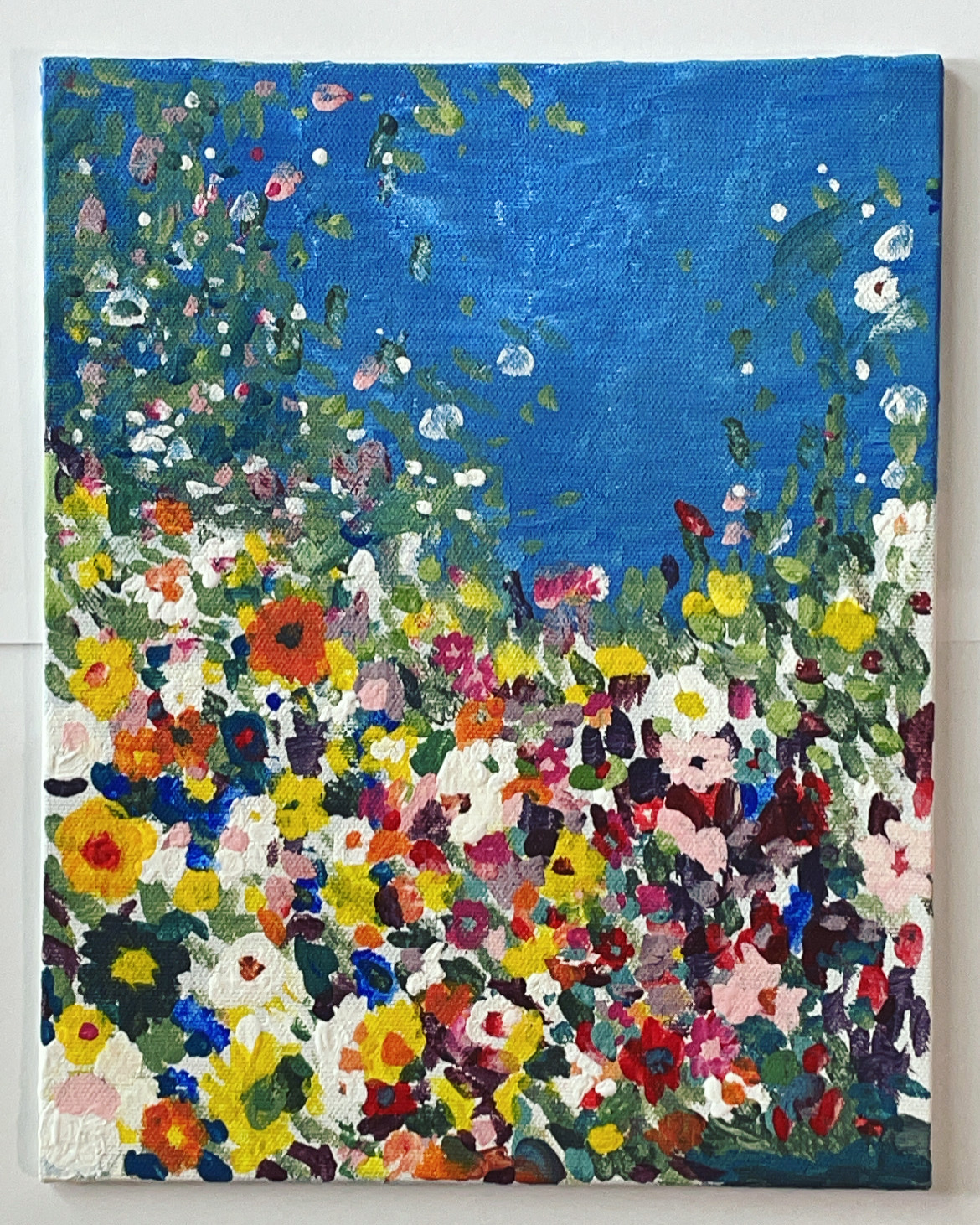 Artwork 5