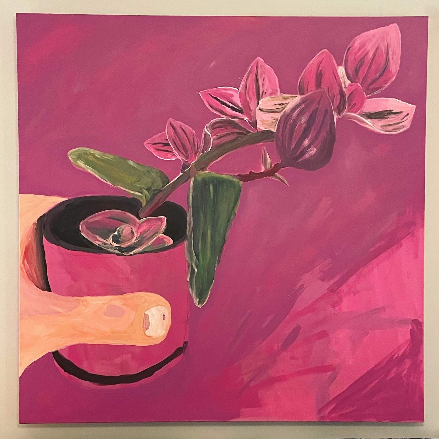 Artwork 8