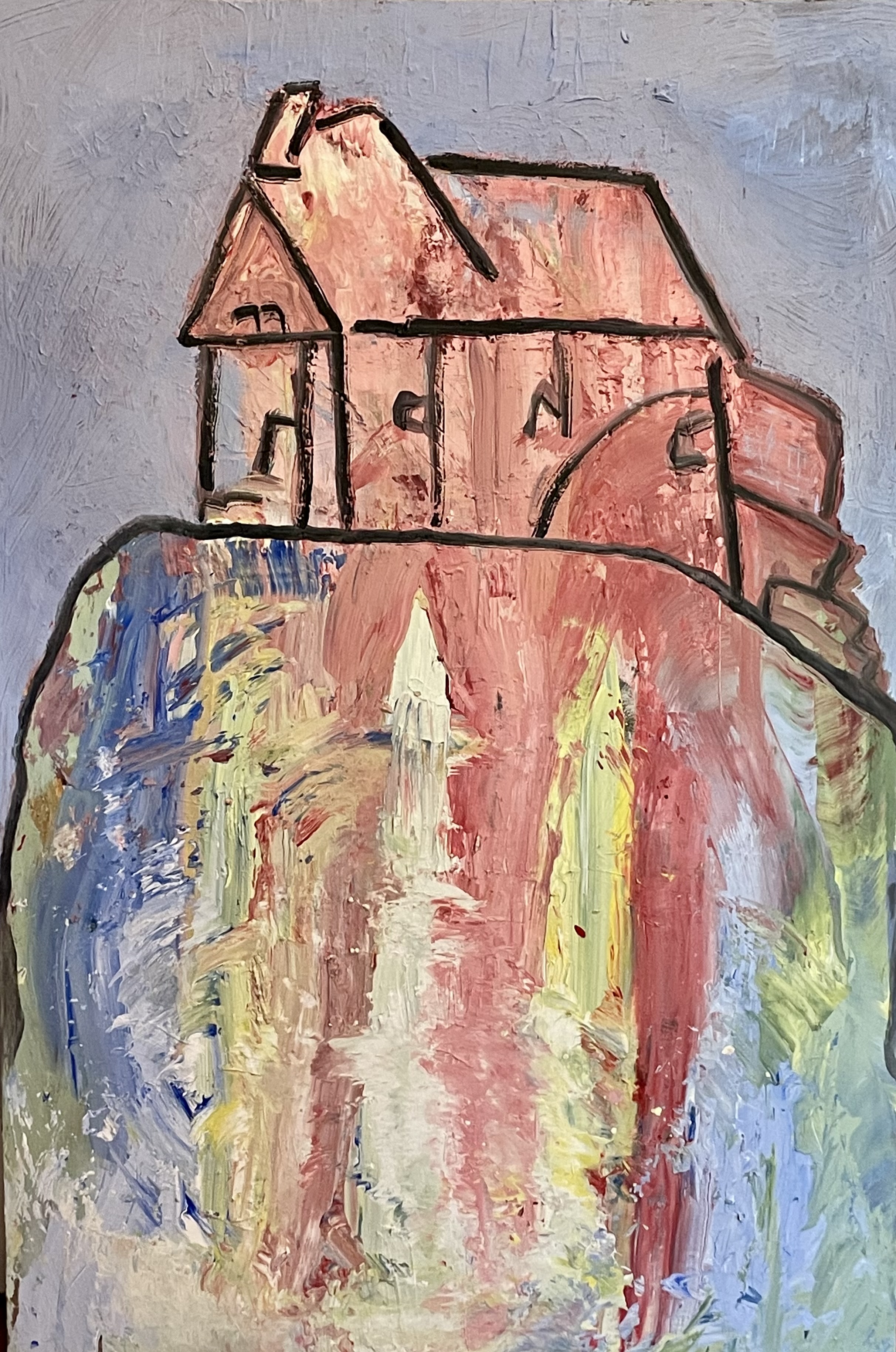 Artwork 6