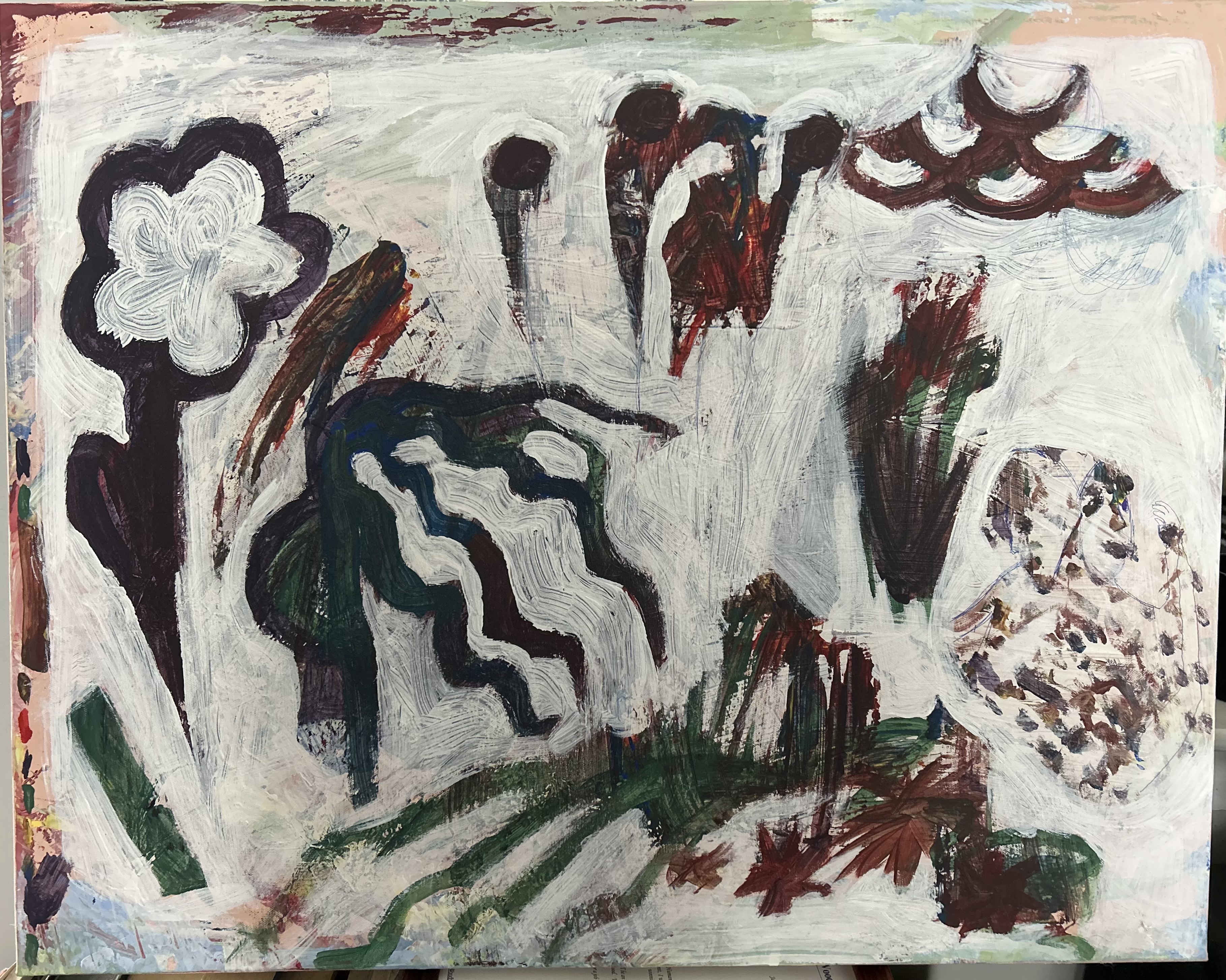 Artwork 4