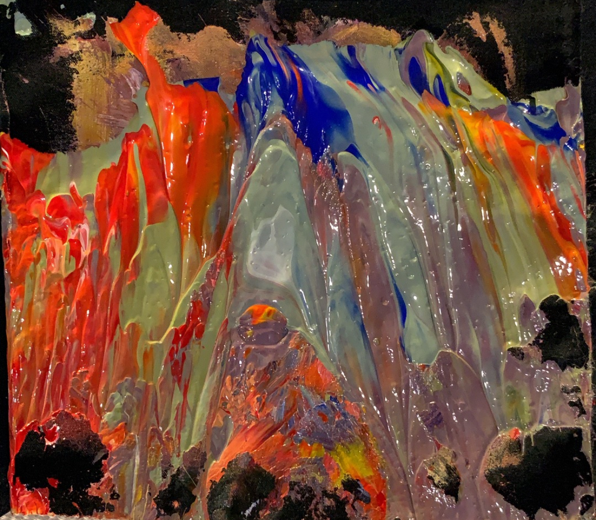 Artwork 7