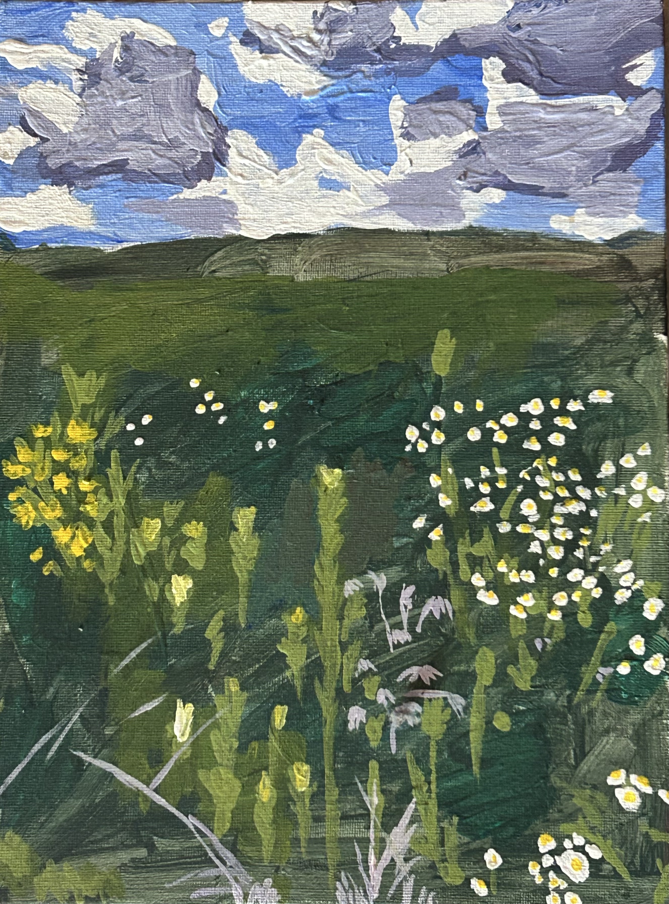 Artwork 3